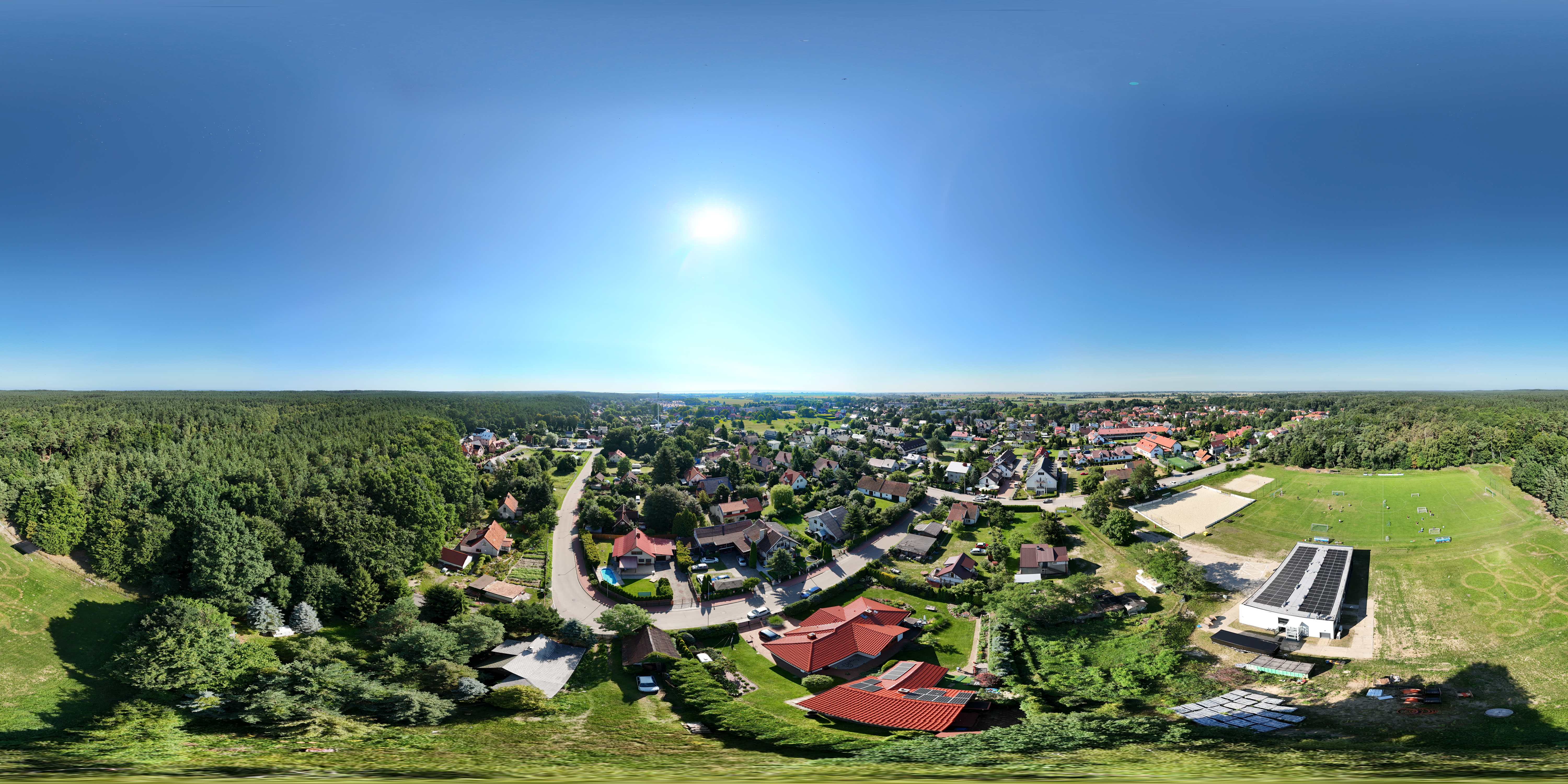 Widok 1